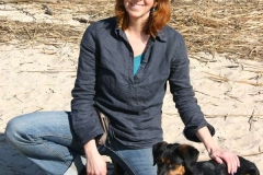 andrea-hesse-1